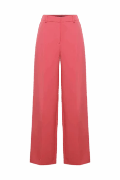 BCBGMAXAZRIA Cady Relaxed Straight Pant -BCBGMAXAZRIA Shop 79314905 1 6a418fc6 6230 4b41 af70 91c4ef504fb9