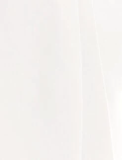 BCBGMAXAZRIA Tailored Sleeveless Romper -BCBGMAXAZRIA Shop 794012 9112 6 f18fadda e844 45d5 849f ba8a80dbee95