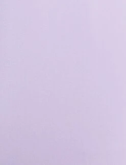 BCBGMAXAZRIA Cross Neck Jumpsuit 15 BCBGMAXAZRIA Cross Neck Jumpsuit -BCBGMAXAZRIA Shop 794026 9114 6