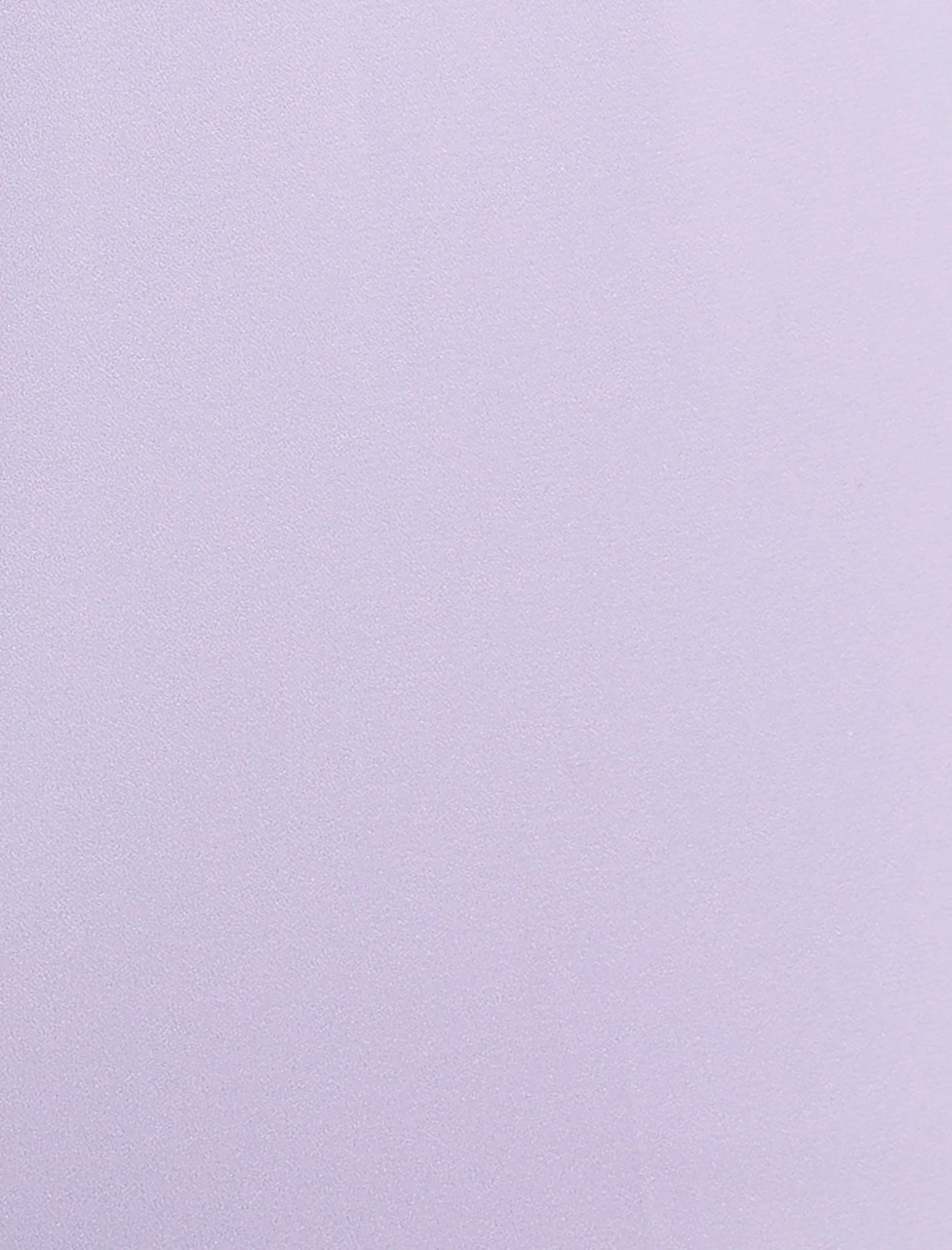 BCBGMAXAZRIA Cross Neck Jumpsuit 8 BCBGMAXAZRIA Cross Neck Jumpsuit - Image 8