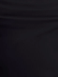 BCBGMAXAZRIA Corset Jumpsuit With Drape -BCBGMAXAZRIA Shop 79414224 199 6