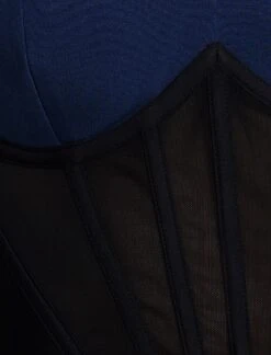 BCBGMAXAZRIA Corset Jumpsuit -BCBGMAXAZRIA Shop 79414268 9197 6 826d876b c843 4f5a 98d3 33b84d548bab