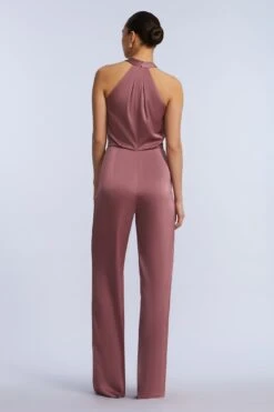 Front Page -BCBGMAXAZRIA Shop 79414683 9380 13