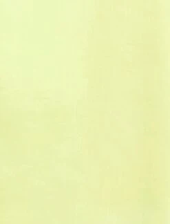 BCBGMAXAZRIA Airy Textured Blazer 16 BCBGMAXAZRIA Airy Textured Blazer -BCBGMAXAZRIA Shop 795023 8286 6 3dd1d801 6b85 4602 b8bf b93bbfc11711