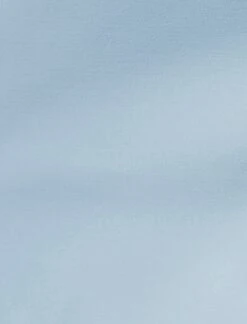 BCBGMAXAZRIA Belted Tailored Jacket -BCBGMAXAZRIA Shop 795033 814 6