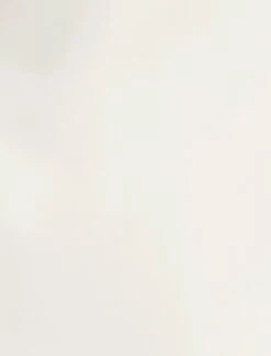 BCBGMAXAZRIA Tailored Jacket 15 BCBGMAXAZRIA Tailored Jacket -BCBGMAXAZRIA Shop 795037 9112 6