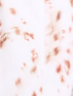 BCBGMAXAZRIA Single Breasted Animal Print -BCBGMAXAZRIA Shop 79514259 9248 6