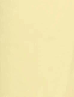 BCBGMAXAZRIA Twill Vest 15 BCBGMAXAZRIA Twill Vest -BCBGMAXAZRIA Shop 79514288 9195 6