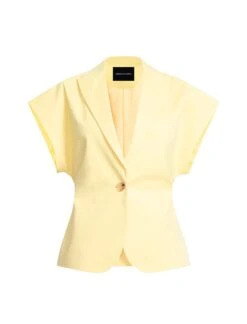 BCBGMAXAZRIA Twill Vest 17 BCBGMAXAZRIA Twill Vest -BCBGMAXAZRIA Shop 79514288 9195 7