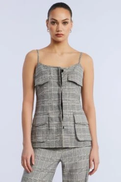 Front Page -BCBGMAXAZRIA Shop 79514783 9421 4