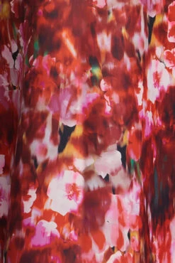 BCBGMAXAZRIA Washed Floral Blazer -BCBGMAXAZRIA Shop 79514897 9400 s 45b1d973 b2cf 4cb8 b98d cbc95e5152ea