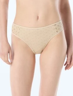 Carmen Marc Valvo Crochet Bikini Bottom - Living Paradise -BCBGMAXAZRIA Shop C21967 249 91613375 43f1 4324 b233 07cdb1b70399