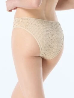 Carmen Marc Valvo Crochet Bikini Bottom - Living Paradise -BCBGMAXAZRIA Shop C21967 249 alt01 540683a5 e645 4f36 9017 38c72382923b