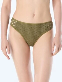 Carmen Marc Valvo Crochet Bikini Bottom - Living Paradise -BCBGMAXAZRIA Shop C21967 344 4da92d45 8222 4797 8ef1 475aa5f50cef