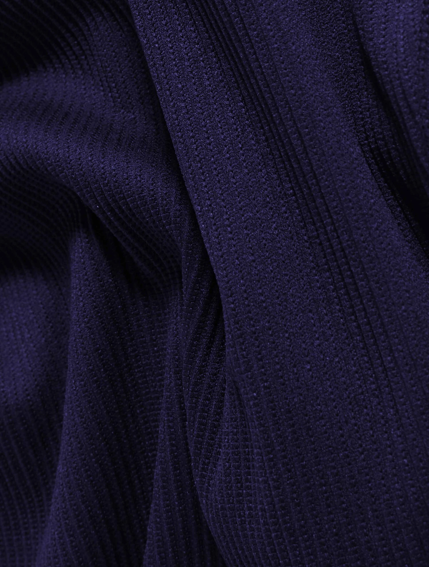 Beach House Sport Bala Crop Top - Ribbed Solids 14 Beach House Sport Bala Crop Top - Ribbed Solids - Image 14