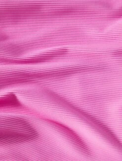 Beach House Sport Bala Crop Top - Ribbed Solids 22 Beach House Sport Bala Crop Top - Ribbed Solids -BCBGMAXAZRIA Shop H1C005 672 alt02 7ef7f4ff cd31 4d1c 9a7e e63187e59513