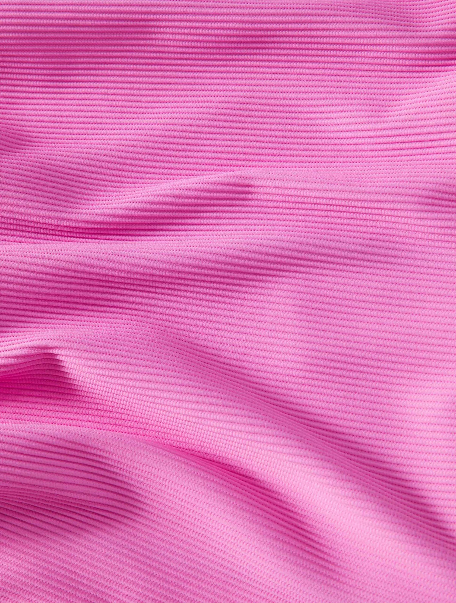 Beach House Sport Bala Crop Top - Ribbed Solids 7 Beach House Sport Bala Crop Top - Ribbed Solids - Image 7