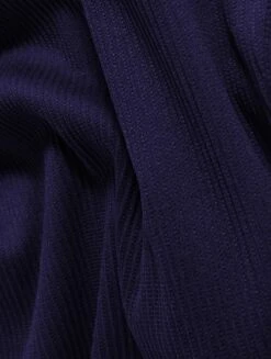 Beach House Sport Bethany High Waist Bikini Bottom - Ribbed Solids -BCBGMAXAZRIA Shop H1C053 511 alt02