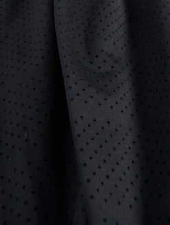 Beach House Sport Ava Zip Front Rash Guard - Beach Solids -BCBGMAXAZRIA Shop H47646 001 alt02 f23b9c3d 4ddb 404a 96eb c4ebfeb8ab49