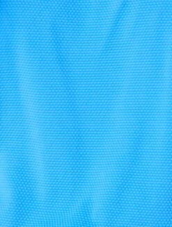 Beach House Swim Brandy Textured Tankini Top - Pique Solids -BCBGMAXAZRIA Shop H51046 504 alt02