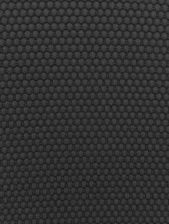 Beach House Swim Letty Crossover Textured Bikini Bottom - Pique Solids -BCBGMAXAZRIA Shop H51581 001 alt02 f9b23543 832f 4a70 9569 40726ef1ab9b