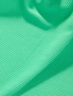 Beach House Swim Letty Crossover Textured Bikini Bottom - Pique Solids -BCBGMAXAZRIA Shop H51581 300 alt02 53a2a740 727f 460e 84d8 8d8b3d68fc93