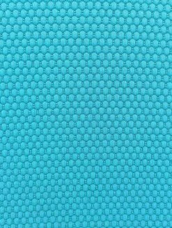 Beach House Swim Olivia Princess Seam Swim Skort - Pique Solids -BCBGMAXAZRIA Shop H51745 447 alt03 0ae4a588 5a6a 48fd a4ec f7bb4e0e867b