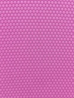 Beach House Swim Olivia Princess Seam Swim Skort - Pique Solids -BCBGMAXAZRIA Shop H51745 672 alt02 84650c97 8086 4752 8af1 9cf39f5ea96e