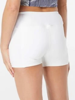Beach House Sport Chandra Swim Short - Beach Solids -BCBGMAXAZRIA Shop H58146 100 alt01