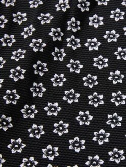 Beach House Bridget Shirred Side Underwire Tankini Top - Ditzy Bloom -BCBGMAXAZRIA Shop H6F758 001 alt02