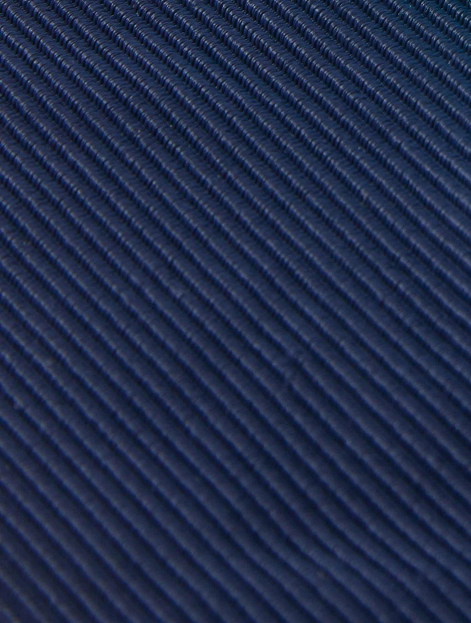 Beach House Sport Brilliance High Waist Bikini Bottom - Paloma Beach Solids 3 Beach House Sport Brilliance High Waist Bikini Bottom - Paloma Beach Solids - Image 3