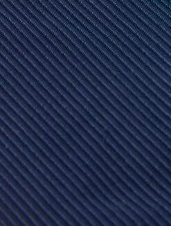 Beach House Sport Winner Swim Skirt - Paloma Beach Solids -BCBGMAXAZRIA Shop H6G189 511 alt03 9cd6eeb2 c44c 42b9 b721 45f844fc73ab