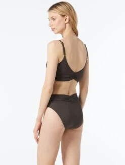 MICHAEL Michael Kors V-Wire Bikini Top - Solids 11 MICHAEL Michael Kors V-Wire Bikini Top - Solids -BCBGMAXAZRIA Shop MM2R055 212 alt01 835d629d ba4e 4c9b b4e1 517111a5eaed