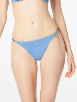 MICHAEL Michael Kors Bikini Bottom - Chain Solids 11 MICHAEL Michael Kors Bikini Bottom - Chain Solids -BCBGMAXAZRIA Shop MM7M040 484 13aaee48 050c 4a66 921b 6420a72c6d9a