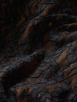 Michael Kors High Waist Bikini Bottom - Lace 9 Michael Kors High Waist Bikini Bottom - Lace -BCBGMAXAZRIA Shop MM85276 001 alt02 78859530 3b4c 463e 9508 4cbdf5b76844