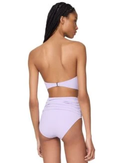 Kate Spade Bandeau Bra Bikini Top - Rosette Solids 21 Kate Spade Bandeau Bra Bikini Top - Rosette Solids -BCBGMAXAZRIA Shop S7C456 523 alt01 ca25114e 7824 4c14 9216 3c90715679f1