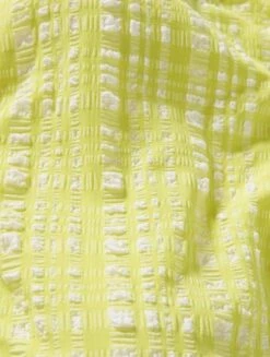 Kate Spade New York High Cut Bikini Bottom - Ocean Plaid 7 Kate Spade New York High Cut Bikini Bottom - Ocean Plaid -BCBGMAXAZRIA Shop S9D533 324 alt02 ea8becfe 99ce 44f1 a2fb 9d9e5e988cbe