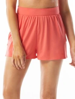 Coco Contours Reflect Swim Short - Heritage 18 Coco Contours Reflect Swim Short - Heritage -BCBGMAXAZRIA Shop T31094 613 R a4a3a6eb 99b6 4b18 80da af2c872568a0
