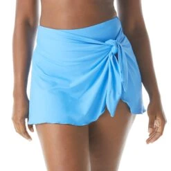 Coco Contours Halo Sarong Swim Skirt - Keepsake 35 Coco Contours Halo Sarong Swim Skirt - Keepsake -BCBGMAXAZRIA Shop T32073 426 eb836723 48b2 4d2f bd12 cbba54a17375