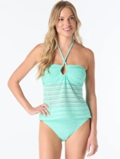 Coco Reef Opal Bra Sized Multi-Wear Underwire Bandini Top - Sand Dune Crochet 12 Coco Reef Opal Bra Sized Multi-Wear Underwire Bandini Top - Sand Dune Crochet -BCBGMAXAZRIA Shop U2D634 354 alt02 86a497c6 2d6e 40f5 85dd d39a1e0c0f35