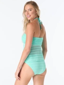 Coco Reef Opal Bra Sized Multi-Wear Underwire Bandini Top - Sand Dune Crochet 13 Coco Reef Opal Bra Sized Multi-Wear Underwire Bandini Top - Sand Dune Crochet -BCBGMAXAZRIA Shop U2D634 354 alt03 87fbc19f c69c 4162 a6ce 24429f5d39a0