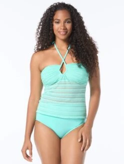 Coco Reef Opal Bra Sized Multi-Wear Underwire Bandini Top - Sand Dune Crochet 10 Coco Reef Opal Bra Sized Multi-Wear Underwire Bandini Top - Sand Dune Crochet -BCBGMAXAZRIA Shop U2D634 354 f3a16808 fa96 4a91 8179 f4a623a1e213