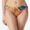 Coco Reef Engage Side Tie Bikini Bottom - Eclectic Jungle