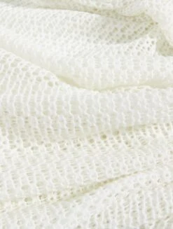 Coco Reef Sultry Bra Sized Underwire One Piece Swimsuit - Oceanside Textures -BCBGMAXAZRIA Shop U5A577 100 alt03 NEW 30d936dd c599 4d67 8023 e4786f006af5