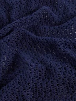 Coco Reef Sultry Bra Sized Underwire One Piece Swimsuit - Oceanside Textures -BCBGMAXAZRIA Shop U5A577 423 alt02 NEW 2f9118fa 2784 4643 aded fba5a74d6ce9