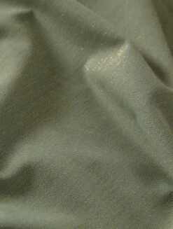 Coco Reef High Esteem High Leg High Waist Bikini Bottom - Shimmer Solids 5 Coco Reef High Esteem High Leg High Waist Bikini Bottom - Shimmer Solids -BCBGMAXAZRIA Shop U6E450 303 alt02 2344bb1b 33e7 4445 99fc d50428a6a0ca