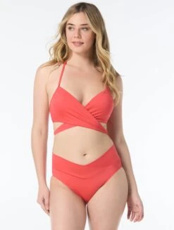 Coco Reef Excite Bra Sized Wrap Underwire Bikini Top - Solids 11 Coco Reef Excite Bra Sized Wrap Underwire Bikini Top - Solids -BCBGMAXAZRIA Shop U95030 847 fa771c8e 0677 4711 8fc6 06cc32d0f7f1