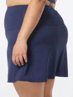 Coco Reef Soar Ultra High Swim Skirt - Classic Solids 19 Coco Reef Soar Ultra High Swim Skirt - Classic Solids -BCBGMAXAZRIA Shop U95396 423 alt03 075e2435 d3e9 4059 a535 9d8989b125b2