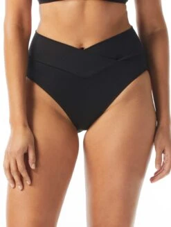Coco Reef Serene Cross Over Bikini Bottom - Classic Solids 24 Coco Reef Serene Cross Over Bikini Bottom - Classic Solids -BCBGMAXAZRIA Shop U95480 006 R ea3bc2df f9e8 4c1e 959f 369f35c48e9c