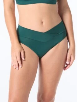 Coco Reef Serene Cross Over Bikini Bottom - Classic Solids 38 Coco Reef Serene Cross Over Bikini Bottom - Classic Solids -BCBGMAXAZRIA Shop U95480 375 99d42547 4922 40d4 b54a 29e36be76617